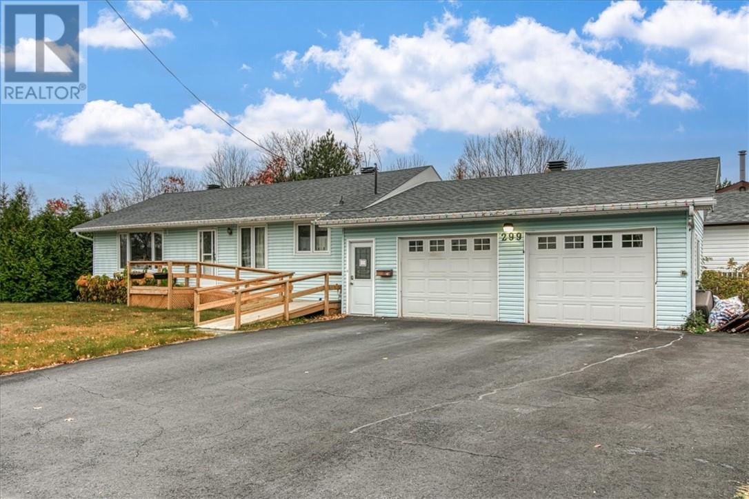 299 Penman, Greater Sudbury, Ontario  P3L 1H8 - Photo 32 - 2130411