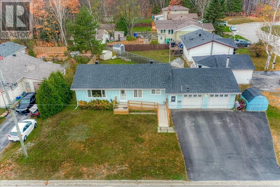 299 Penman, Greater Sudbury, Ontario  P3L 1H8 - Photo 33 - 2130411