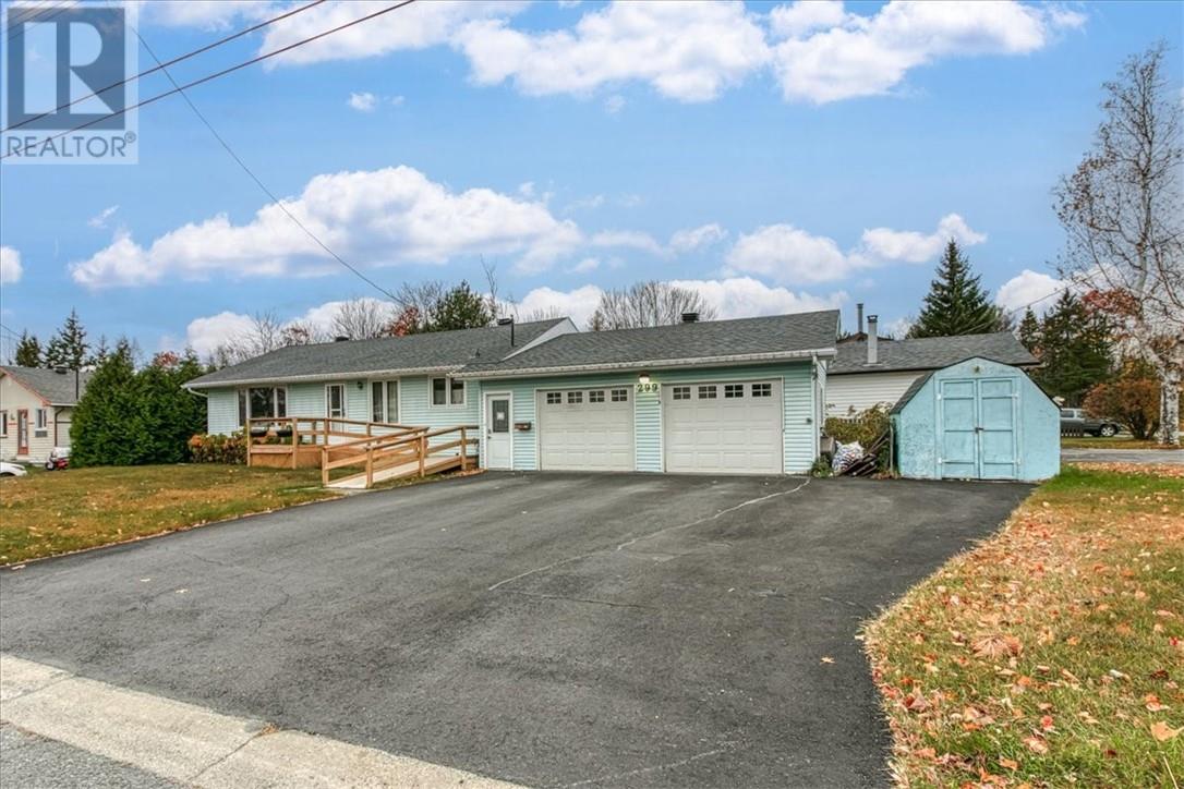 299 Penman, Greater Sudbury, Ontario  P3L 1H8 - Photo 34 - 2130411