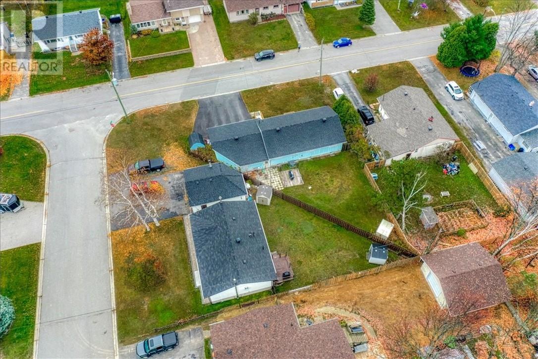 299 Penman, Greater Sudbury, Ontario  P3L 1H8 - Photo 36 - 2130411