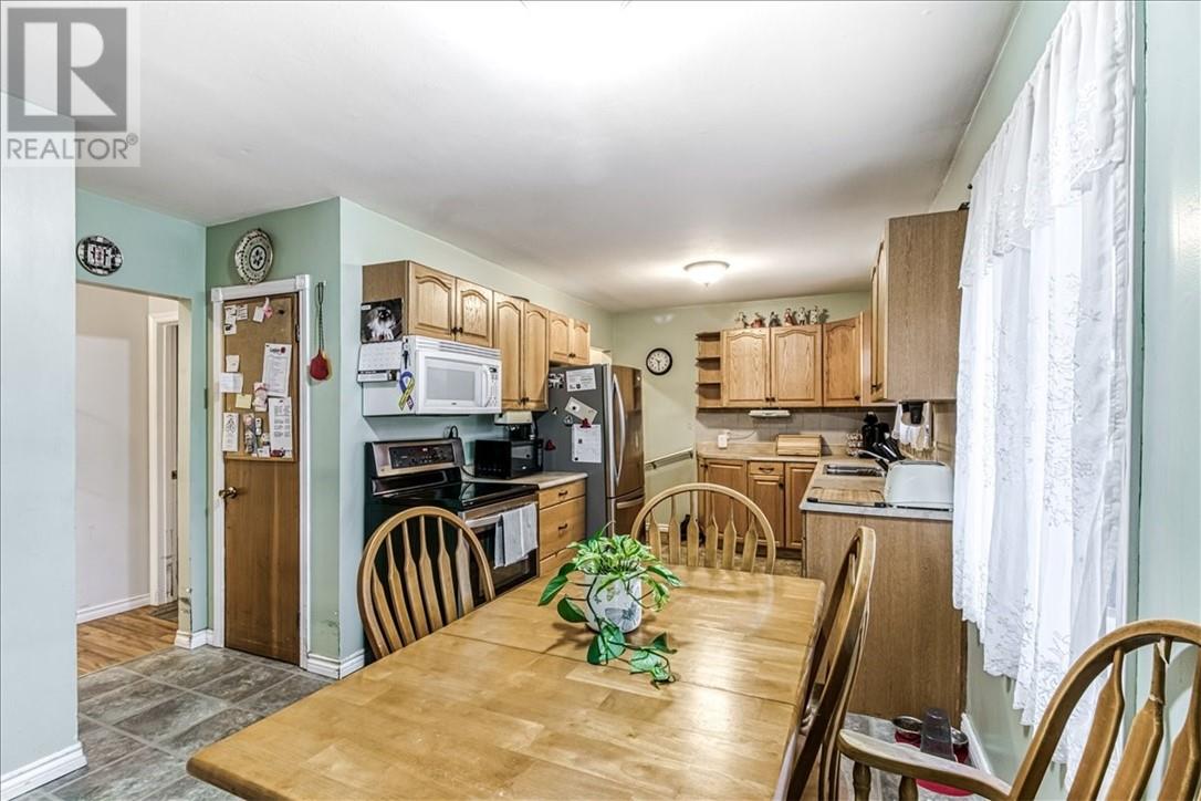 299 Penman, Greater Sudbury, Ontario  P3L 1H8 - Photo 6 - 2130411