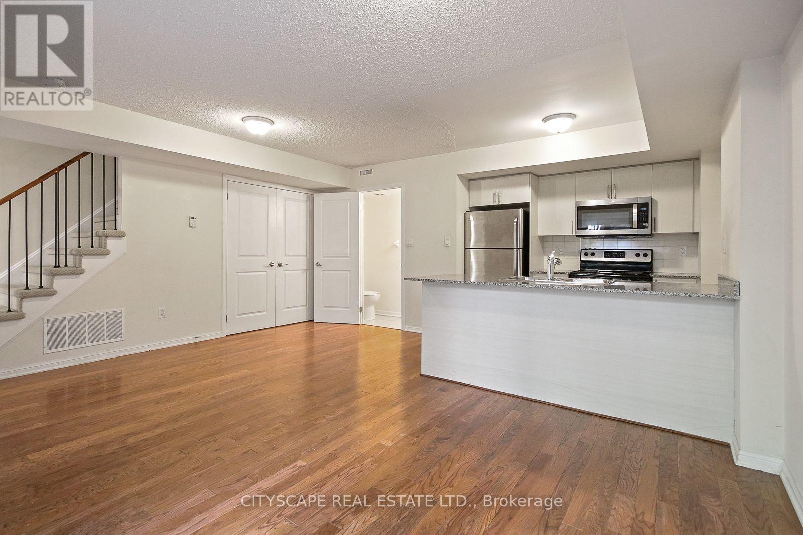 116 - 9 Foundry Avenue, Toronto, Ontario  M6H 0B7 - Photo 31 - W13807226