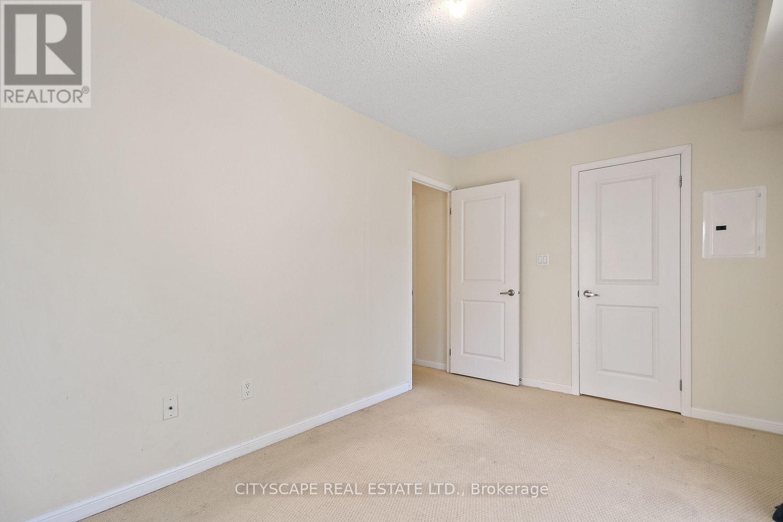 116 - 9 Foundry Avenue, Toronto, Ontario  M6H 0B7 - Photo 19 - W13807226