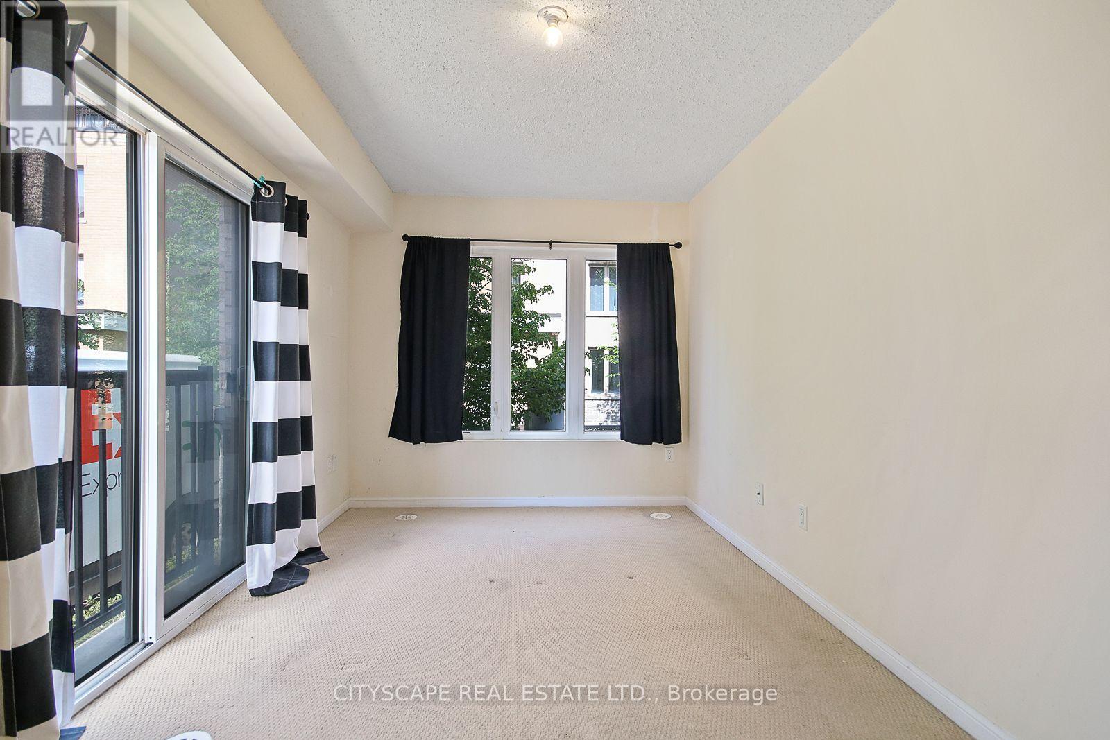 116 - 9 Foundry Avenue, Toronto, Ontario  M6H 0B7 - Photo 18 - W13807226