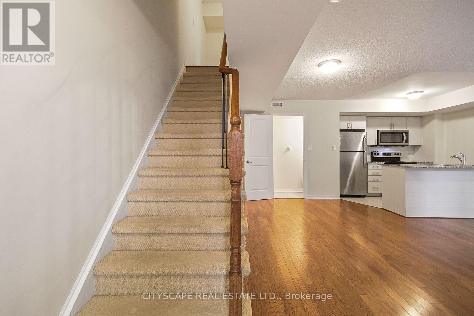 116 - 9 Foundry Avenue, Toronto, Ontario  M6H 0B7 - Photo 35 - W13807226