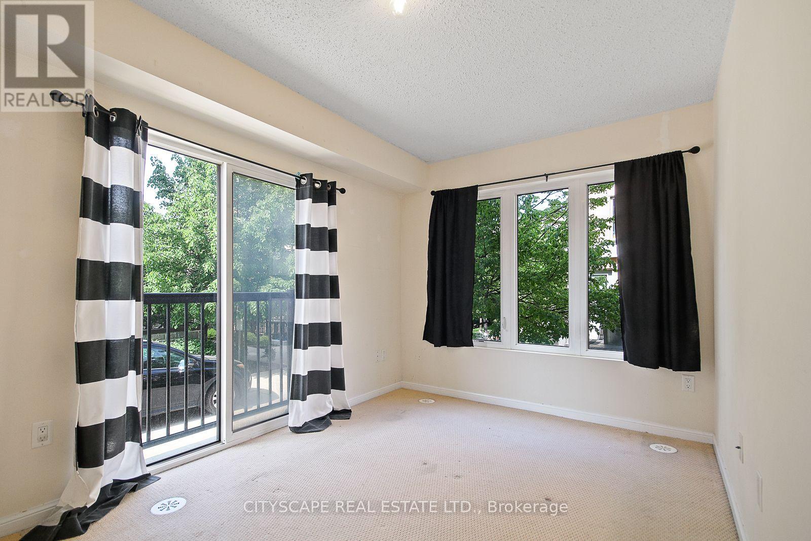 116 - 9 Foundry Avenue, Toronto, Ontario  M6H 0B7 - Photo 20 - W13807226