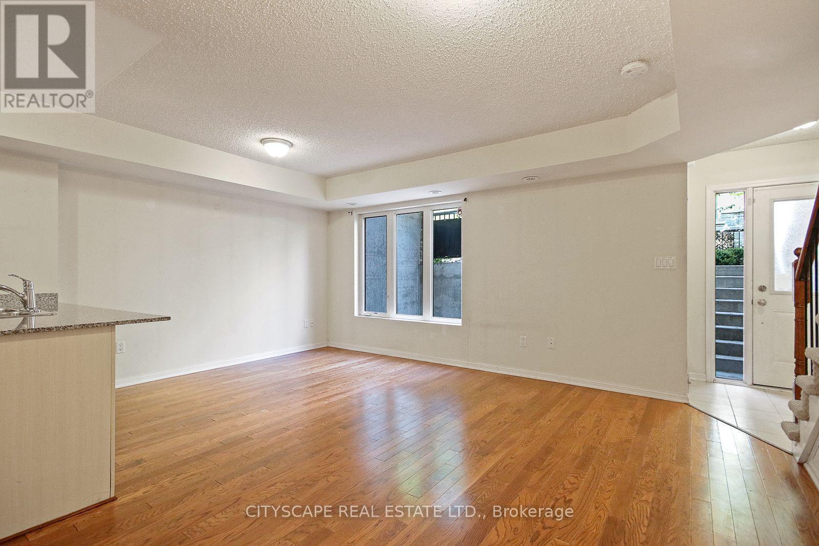116 - 9 Foundry Avenue, Toronto, Ontario  M6H 0B7 - Photo 28 - W13807226