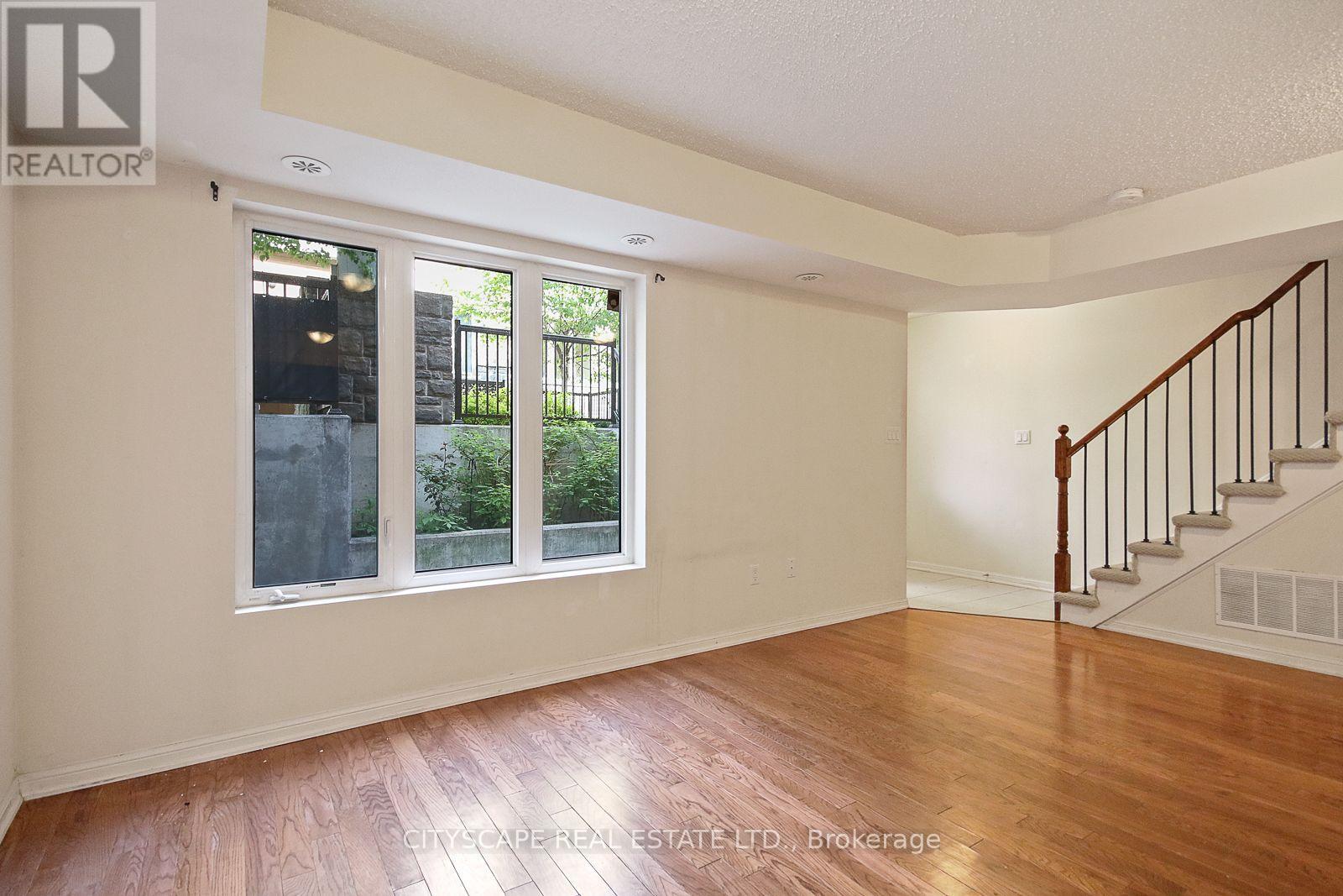116 - 9 Foundry Avenue, Toronto, Ontario  M6H 0B7 - Photo 29 - W13807226