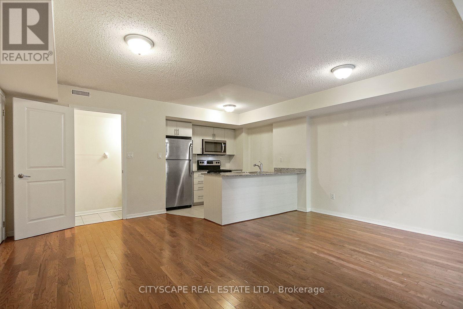116 - 9 Foundry Avenue, Toronto, Ontario  M6H 0B7 - Photo 32 - W13807226