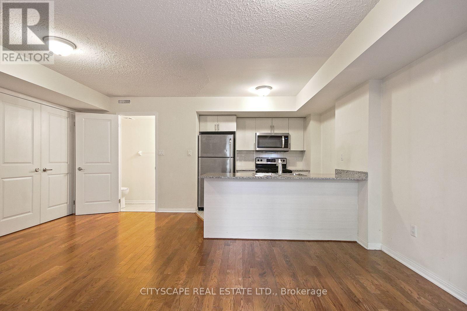 116 - 9 Foundry Avenue, Toronto, Ontario  M6H 0B7 - Photo 30 - W13807226