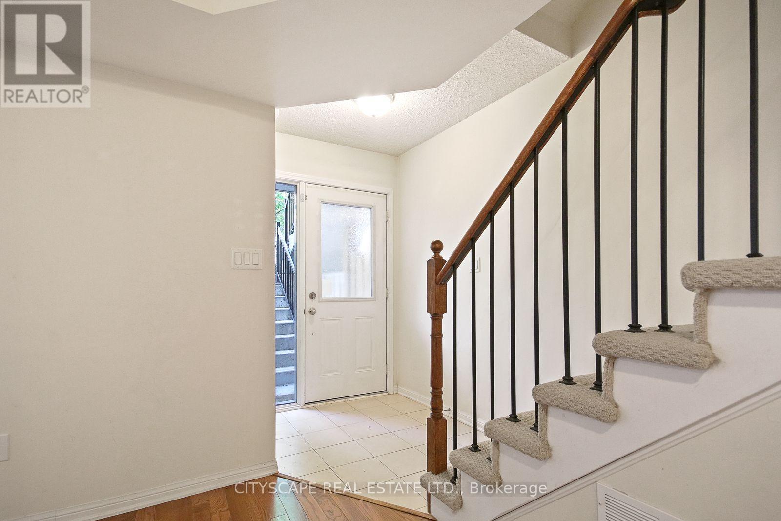 116 - 9 Foundry Avenue, Toronto, Ontario  M6H 0B7 - Photo 33 - W13807226