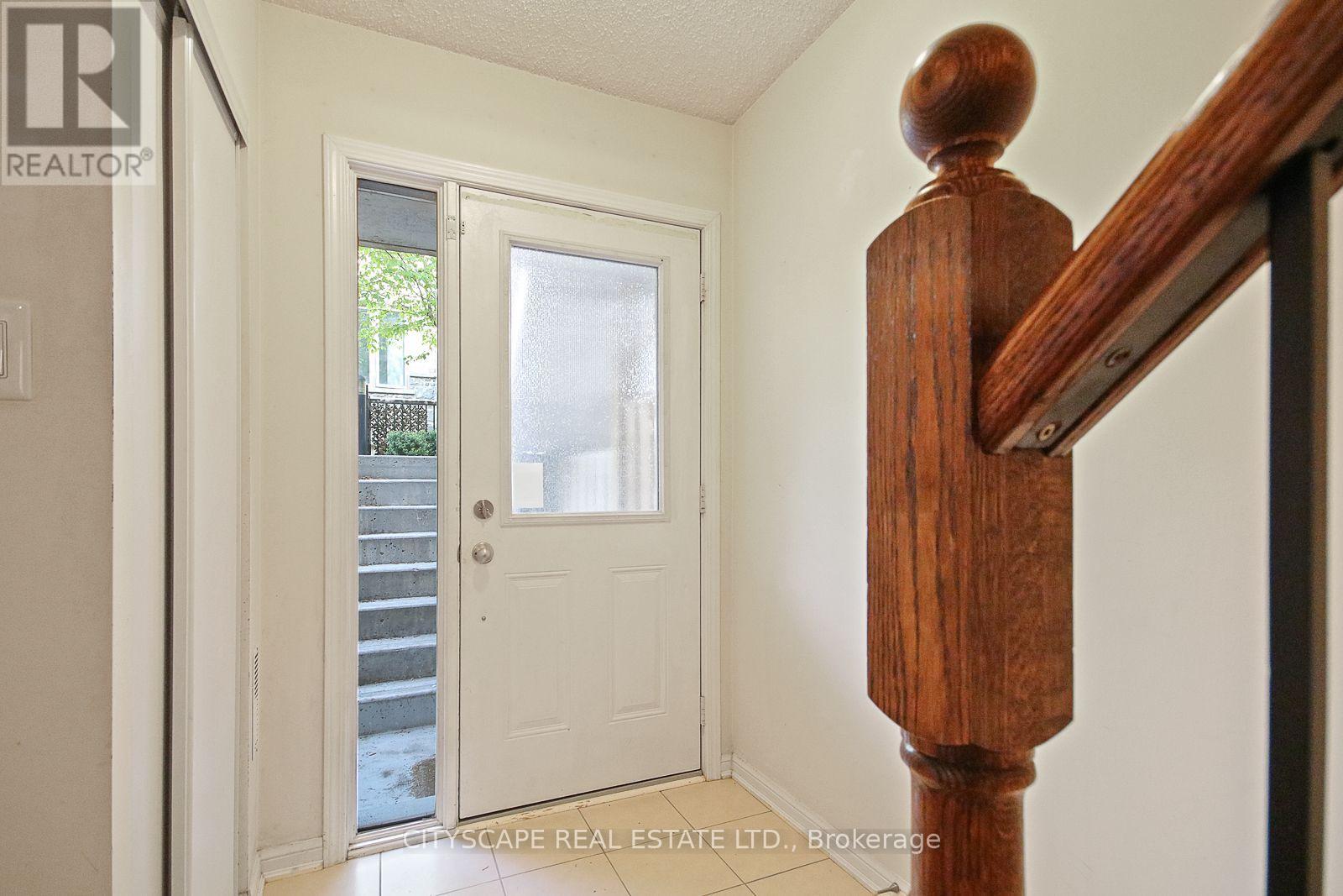 116 - 9 Foundry Avenue, Toronto, Ontario  M6H 0B7 - Photo 34 - W13807226