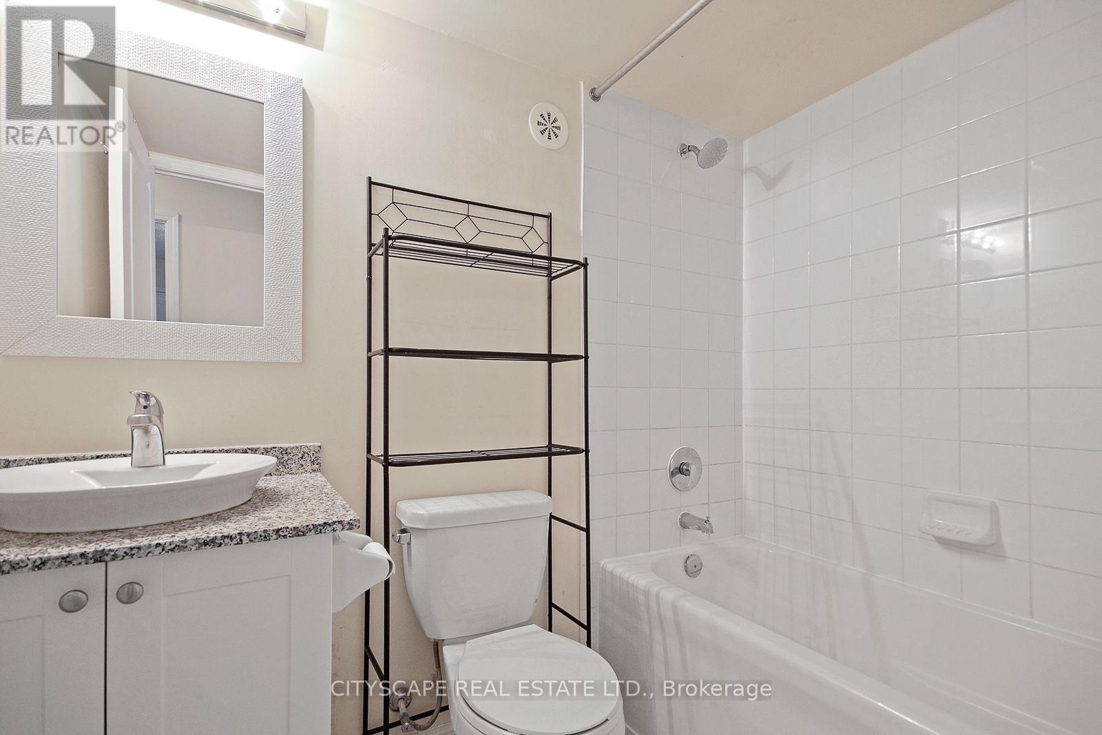 116 - 9 Foundry Avenue, Toronto, Ontario  M6H 0B7 - Photo 21 - W13807226