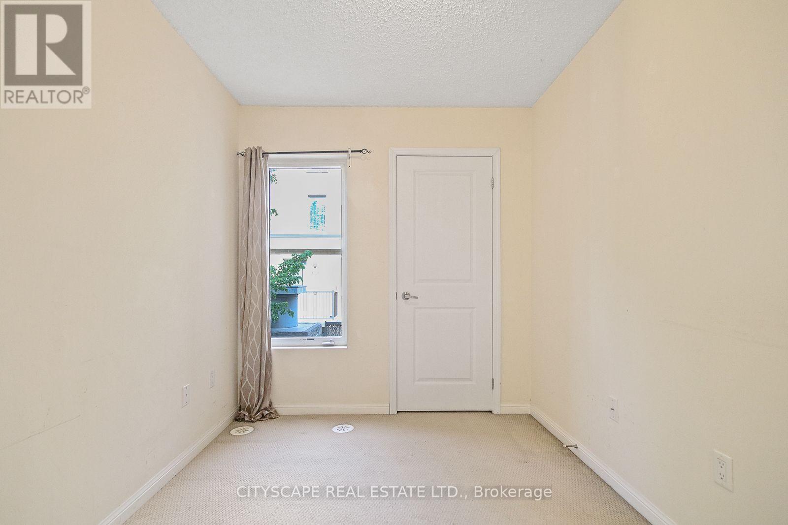 116 - 9 Foundry Avenue, Toronto, Ontario  M6H 0B7 - Photo 22 - W13807226