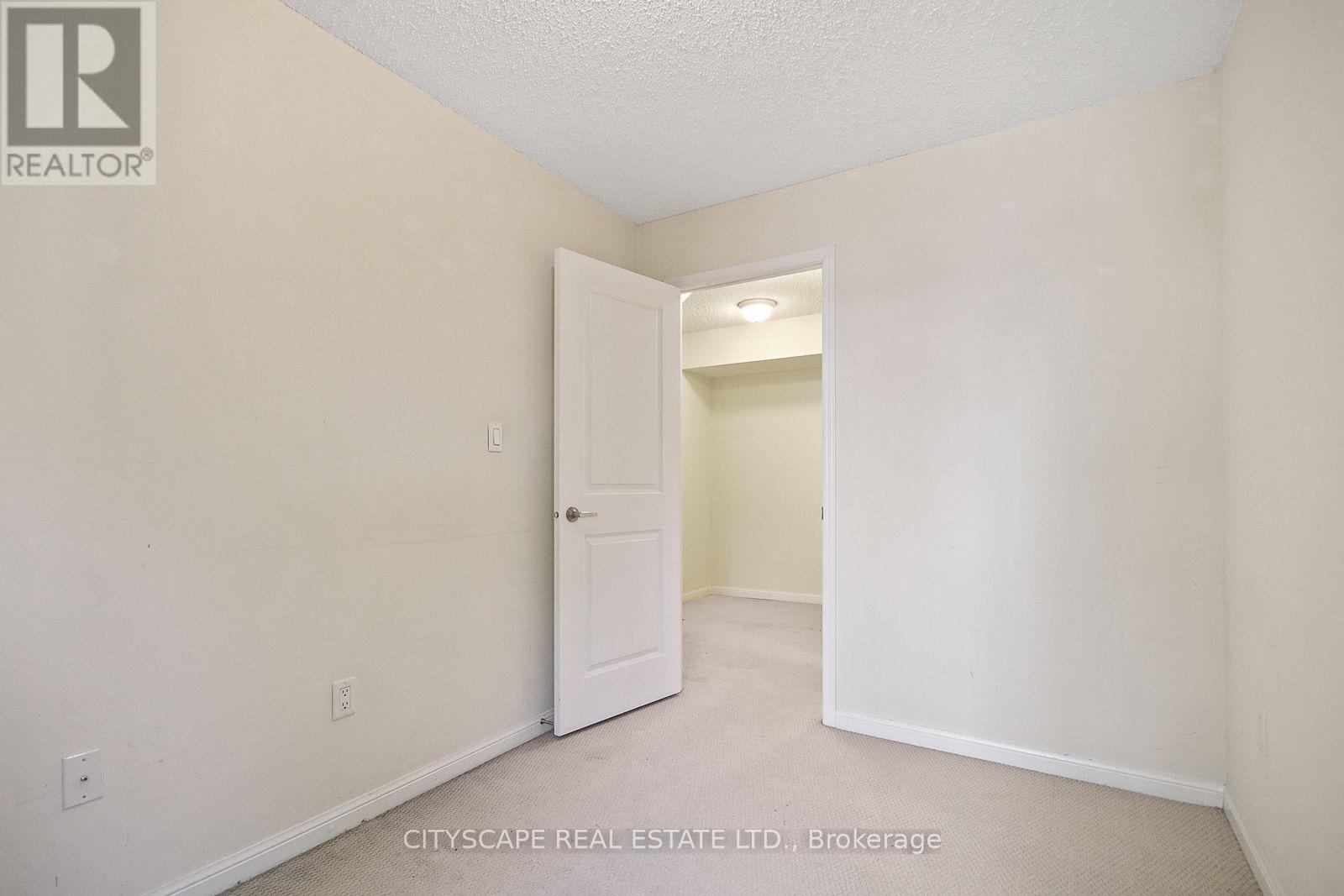116 - 9 Foundry Avenue, Toronto, Ontario  M6H 0B7 - Photo 23 - W13807226
