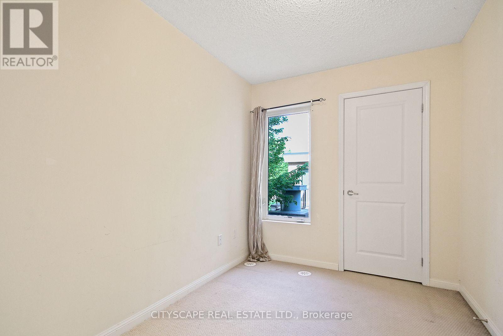 116 - 9 Foundry Avenue, Toronto, Ontario  M6H 0B7 - Photo 24 - W13807226