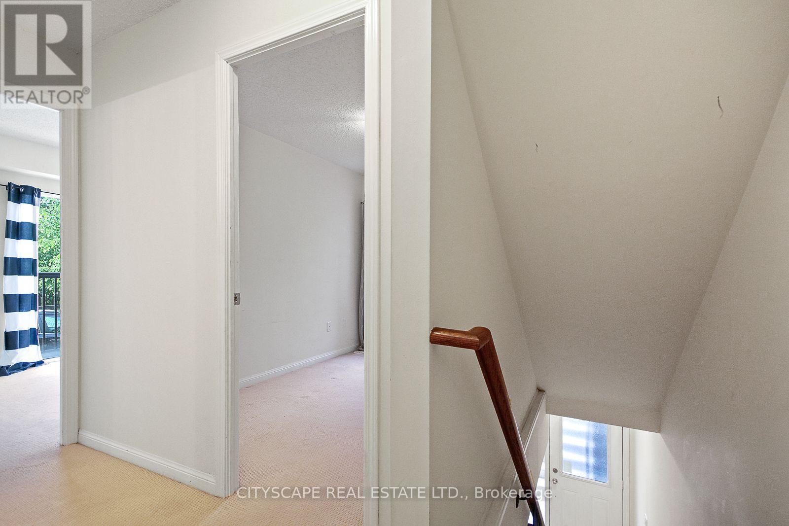 116 - 9 Foundry Avenue, Toronto, Ontario  M6H 0B7 - Photo 25 - W13807226