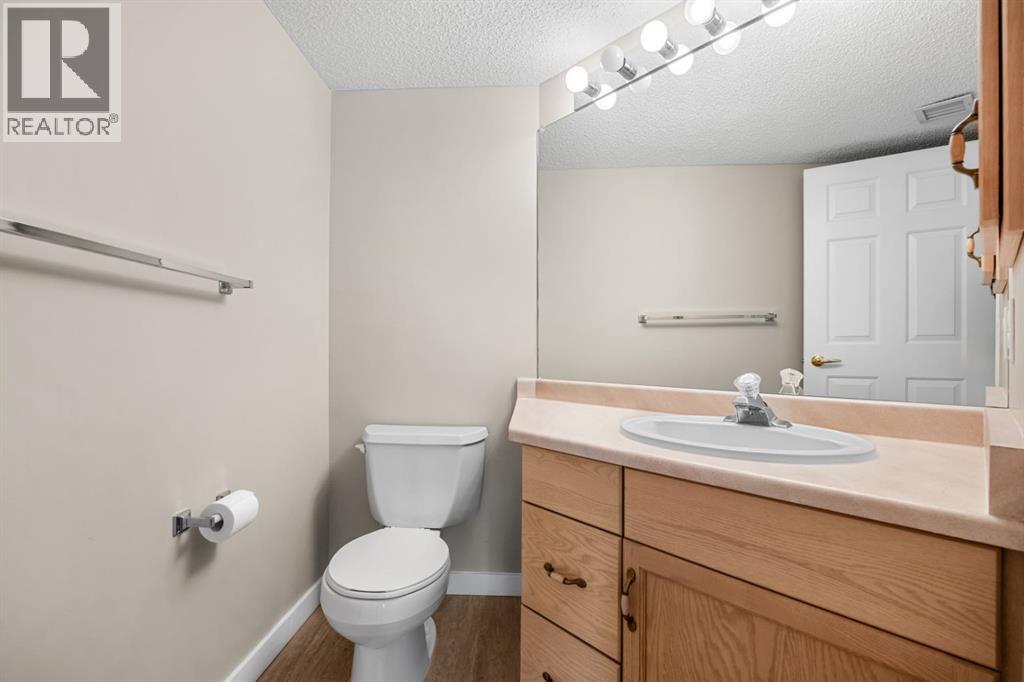 1108, 1108 Hawksbrow Point NW, Calgary, Alberta  T3G 4C9 - Photo 12 - A2346946