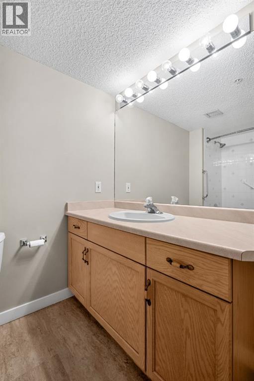1108, 1108 Hawksbrow Point NW, Calgary, Alberta  T3G 4C9 - Photo 14 - A2346946
