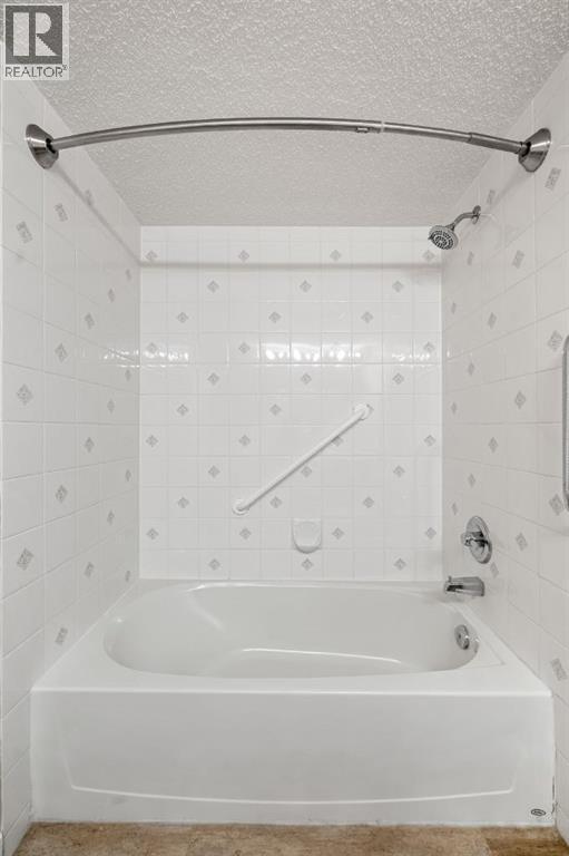 1108, 1108 Hawksbrow Point NW, Calgary, Alberta  T3G 4C9 - Photo 15 - A2346946