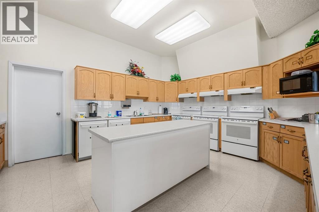 1108, 1108 Hawksbrow Point NW, Calgary, Alberta  T3G 4C9 - Photo 24 - A2346946
