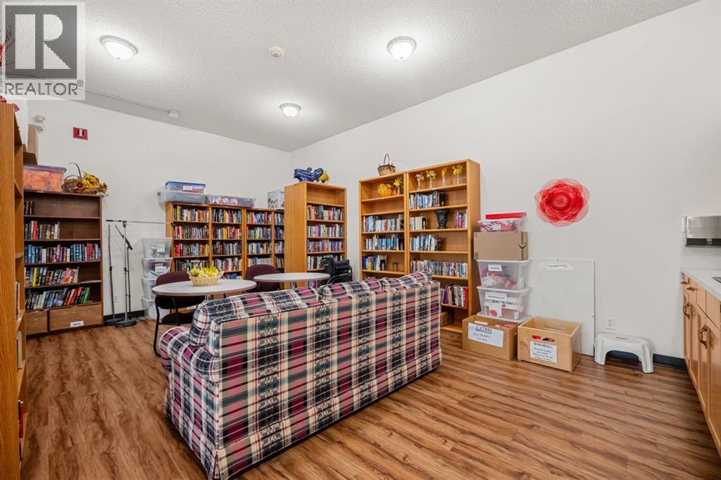 1108, 1108 Hawksbrow Point NW, Calgary, Alberta  T3G 4C9 - Photo 26 - A2346946