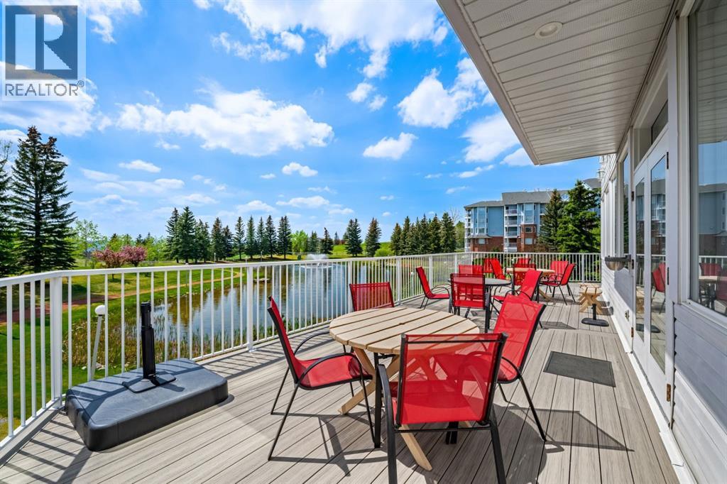 1108, 1108 Hawksbrow Point NW, Calgary, Alberta  T3G 4C9 - Photo 27 - A2346946