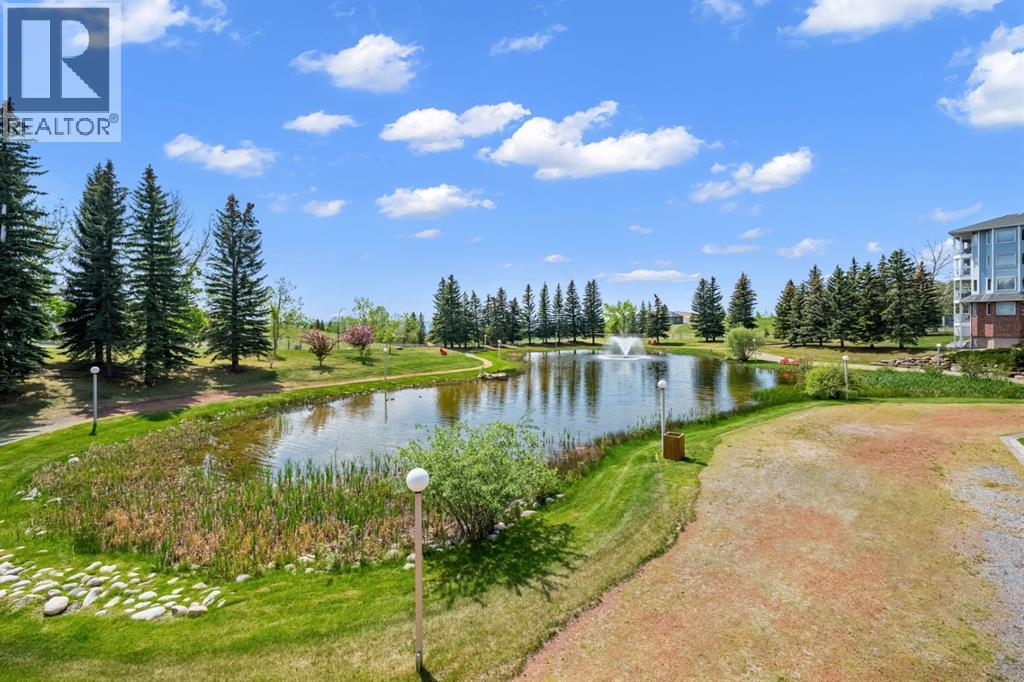 1108, 1108 Hawksbrow Point NW, Calgary, Alberta  T3G 4C9 - Photo 33 - A2346946
