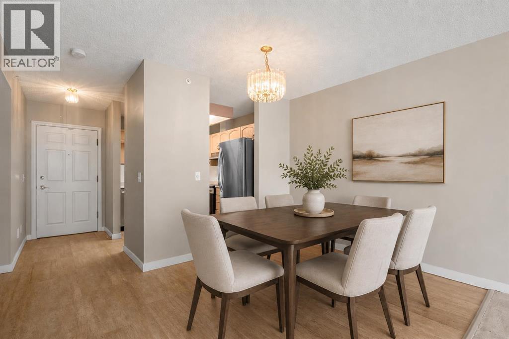 1108, 1108 Hawksbrow Point NW, Calgary, Alberta  T3G 4C9 - Photo 6 - A2346946