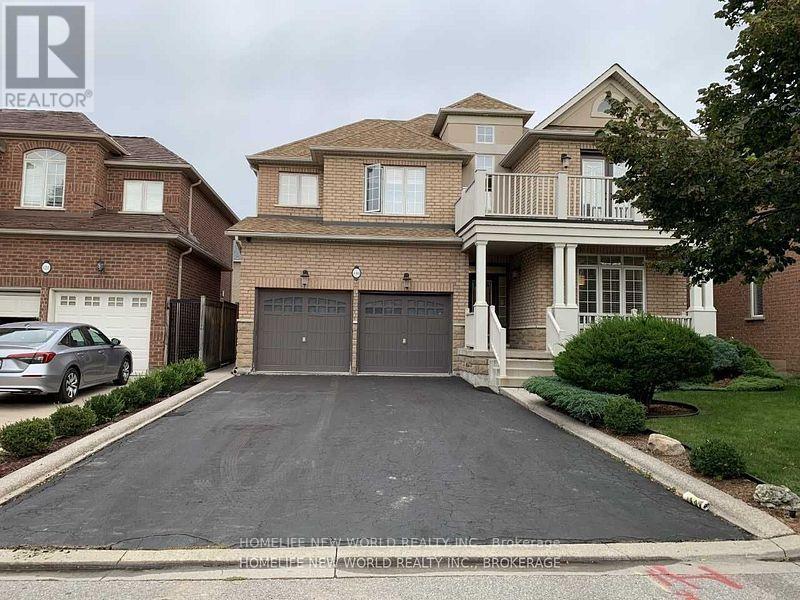 118 GLENMEADOW CRESCENT, Hamilton, Ontario