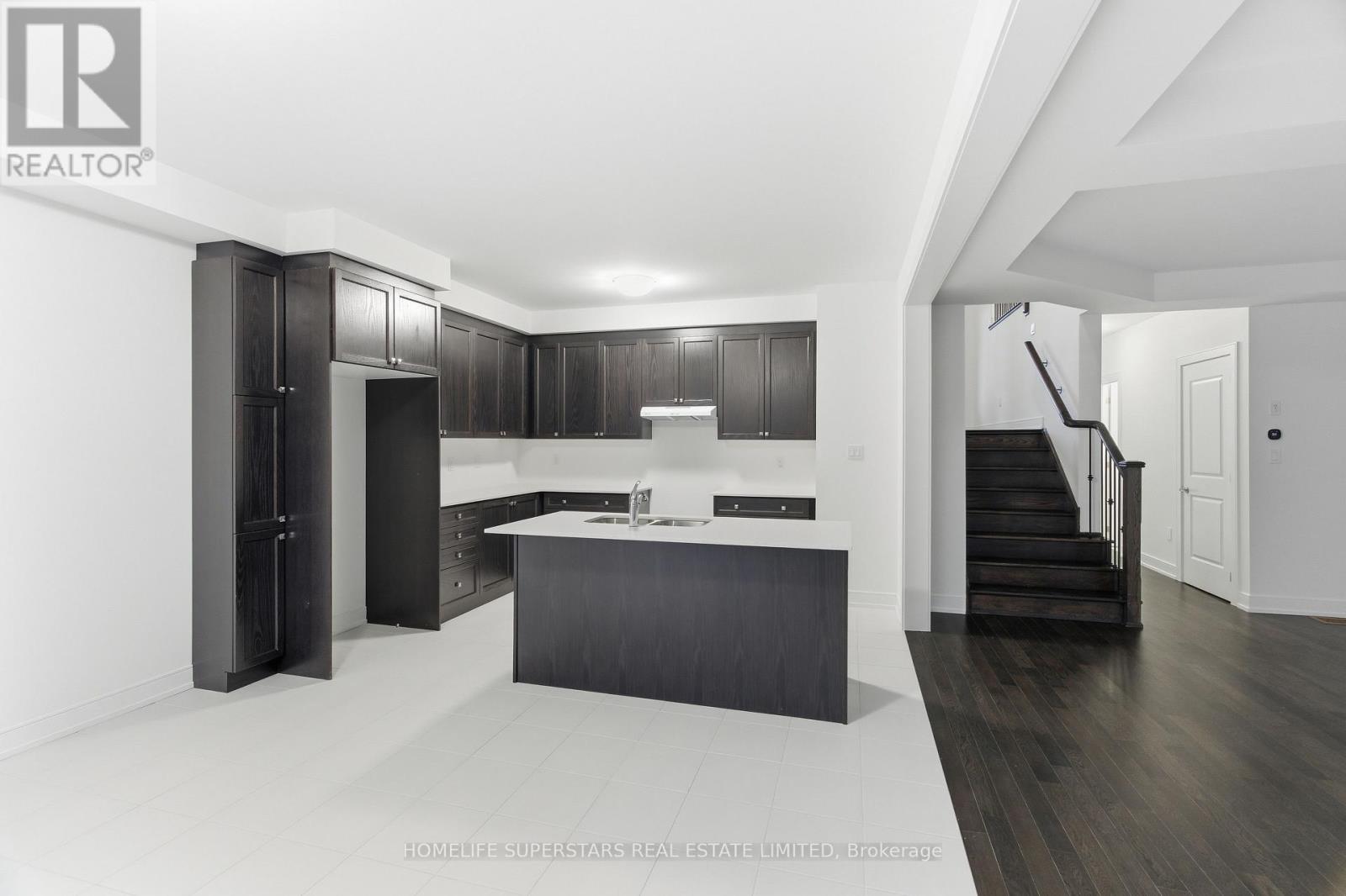 25 Mundell Road, Erin, Ontario  N0B 1T0 - Photo 16 - X13802612