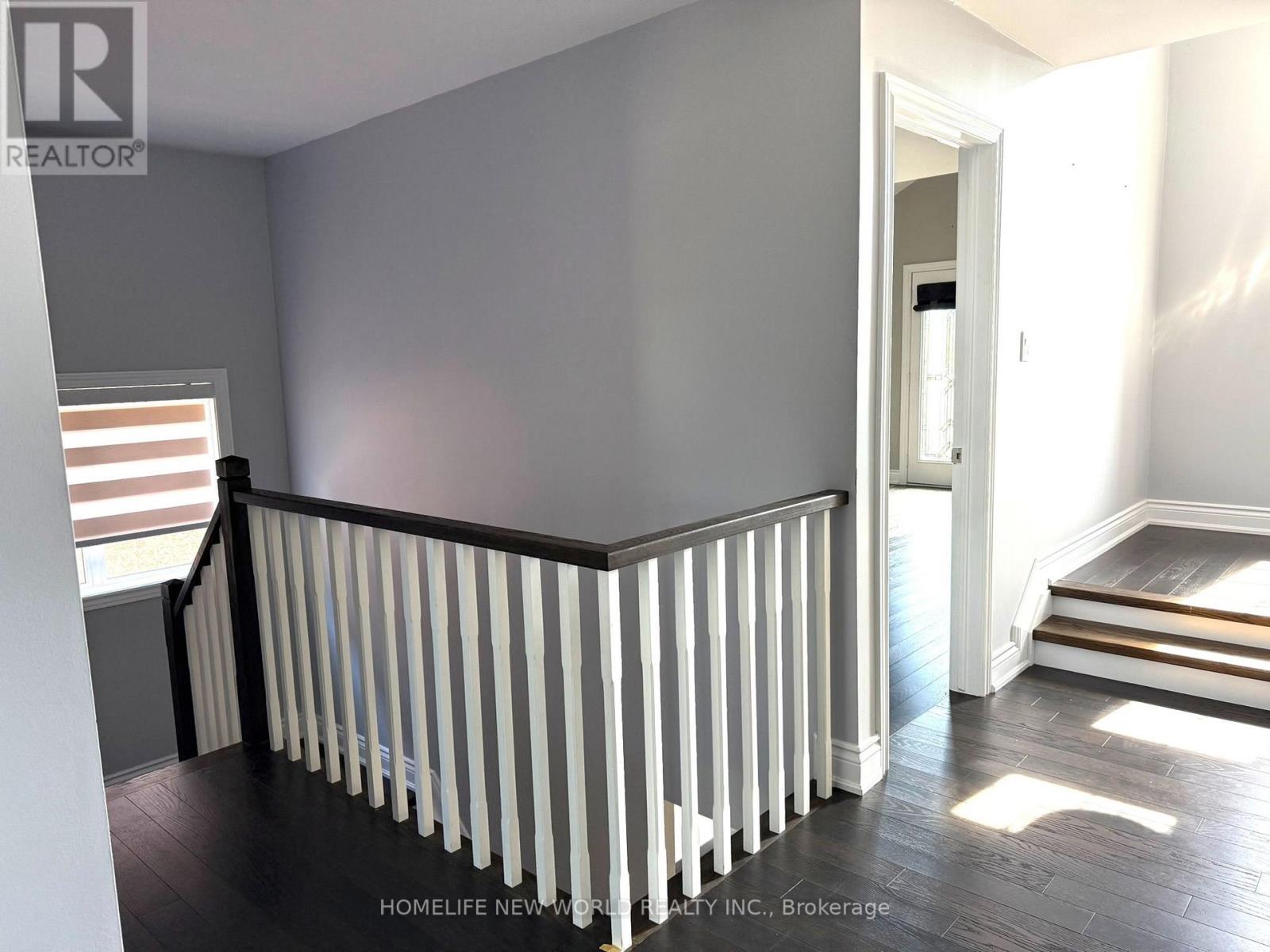 118 Glenmeadow Crescent, Hamilton, Ontario  L8E 6C1 - Photo 15 - X13735730