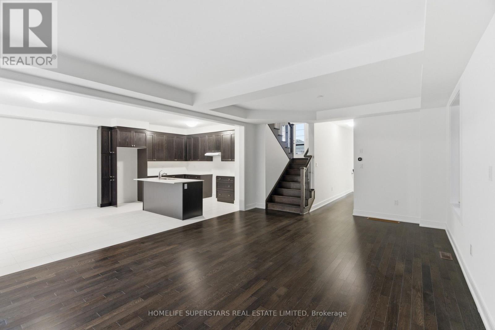 25 Mundell Road, Erin, Ontario  N0B 1T0 - Photo 17 - X13802612