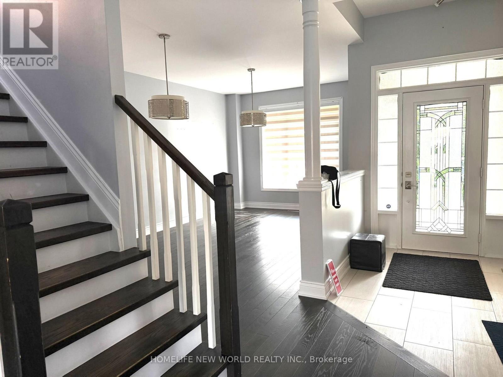 118 Glenmeadow Crescent, Hamilton, Ontario  L8E 6C1 - Photo 7 - X13735730