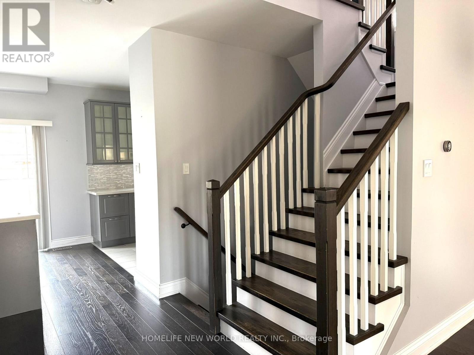 118 Glenmeadow Crescent, Hamilton, Ontario  L8E 6C1 - Photo 19 - X13735730