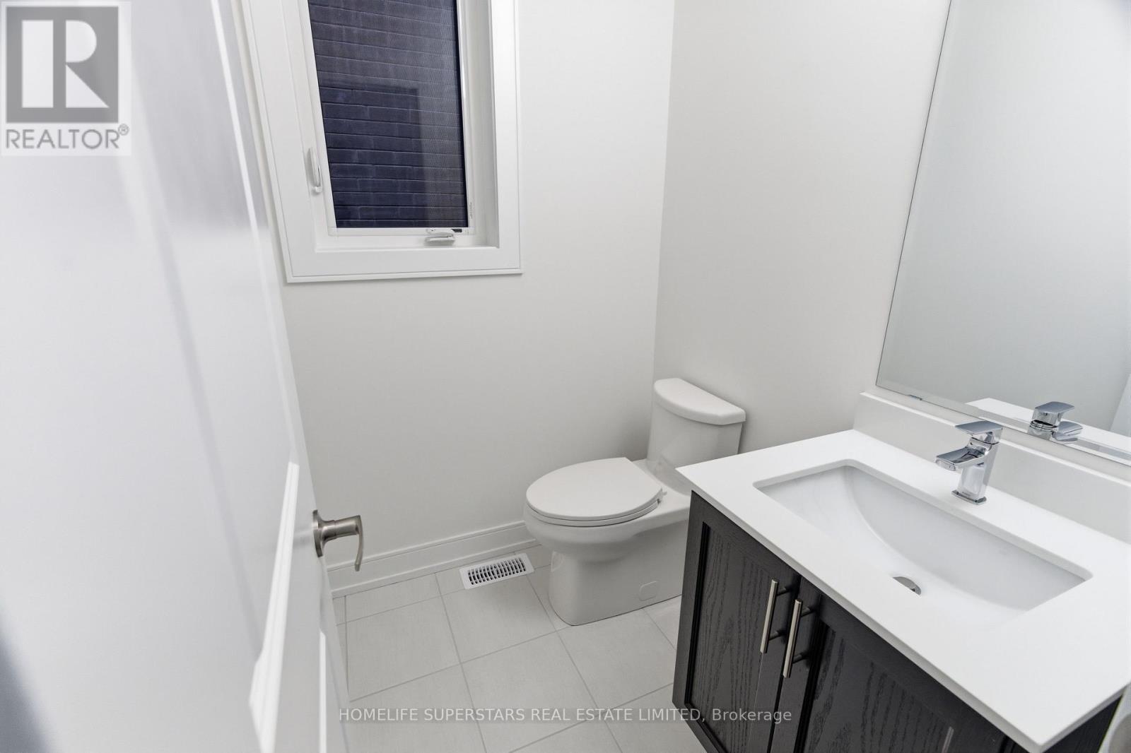 25 Mundell Road, Erin, Ontario  N0B 1T0 - Photo 14 - X13802612