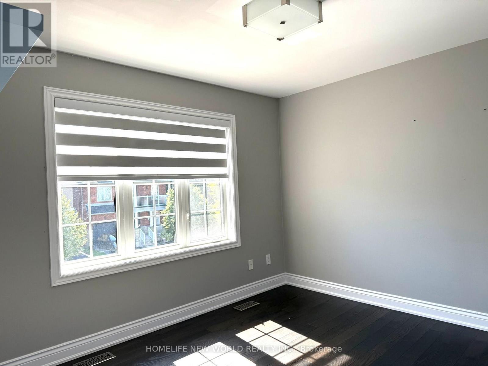 118 Glenmeadow Crescent, Hamilton, Ontario  L8E 6C1 - Photo 11 - X13735730