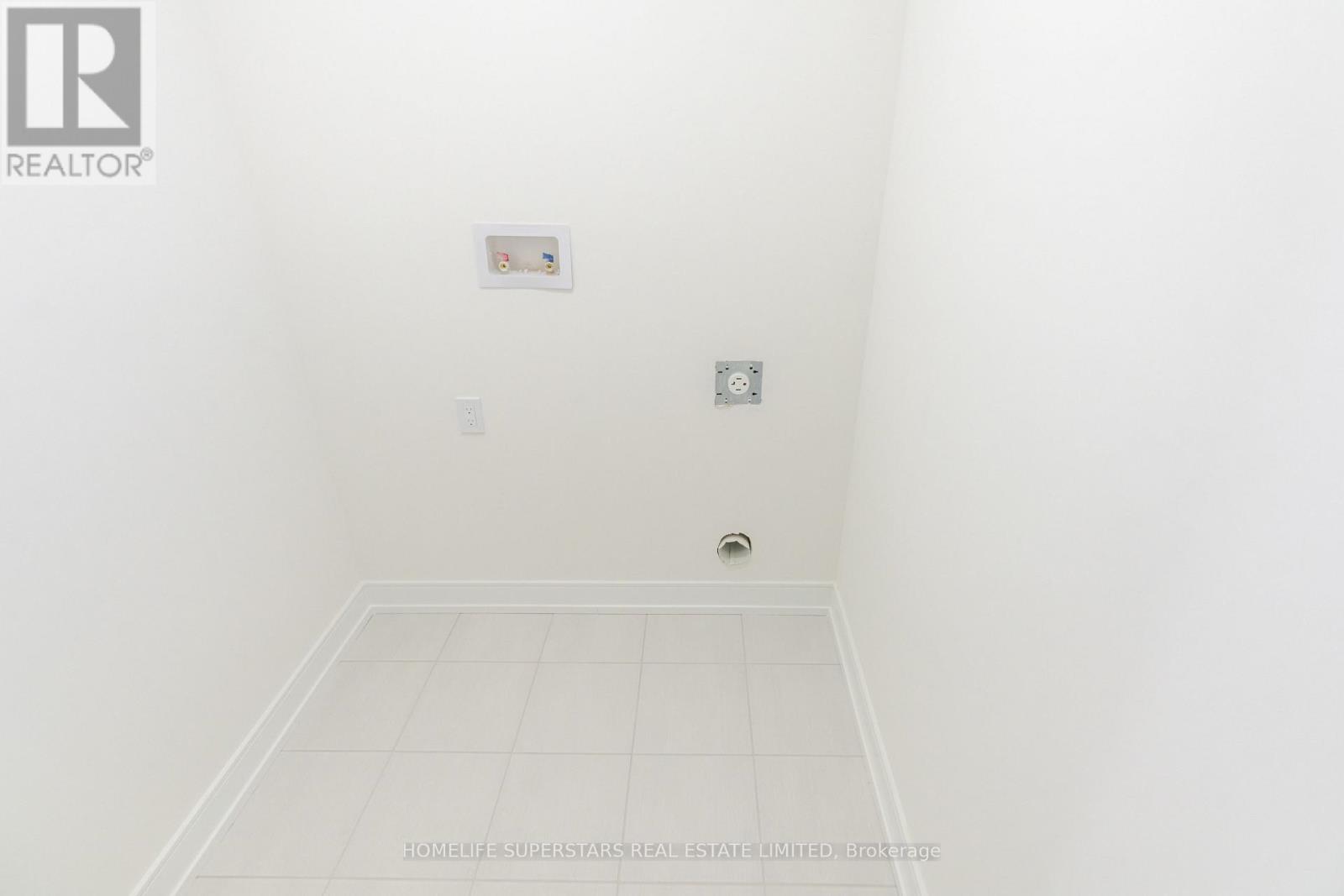25 Mundell Road, Erin, Ontario  N0B 1T0 - Photo 12 - X13802612