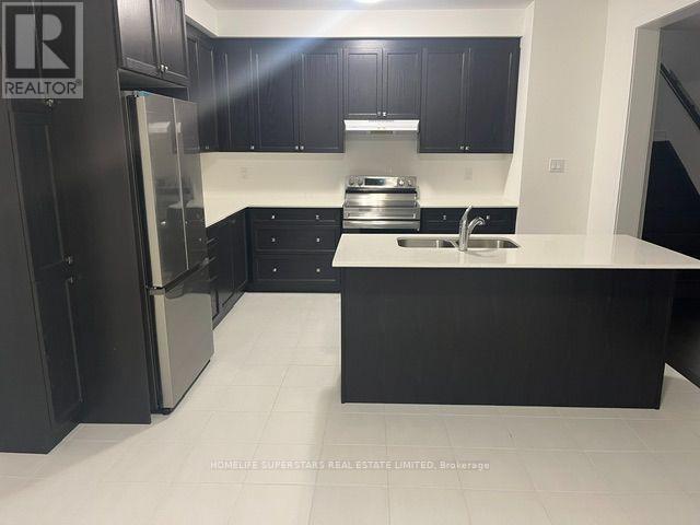 25 Mundell Road, Erin, Ontario  N0B 1T0 - Photo 24 - X13802612