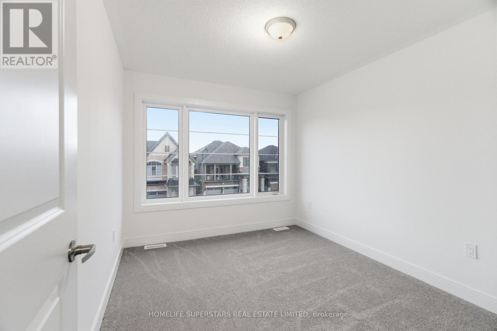 25 Mundell Road, Erin, Ontario  N0B 1T0 - Photo 27 - X13802612