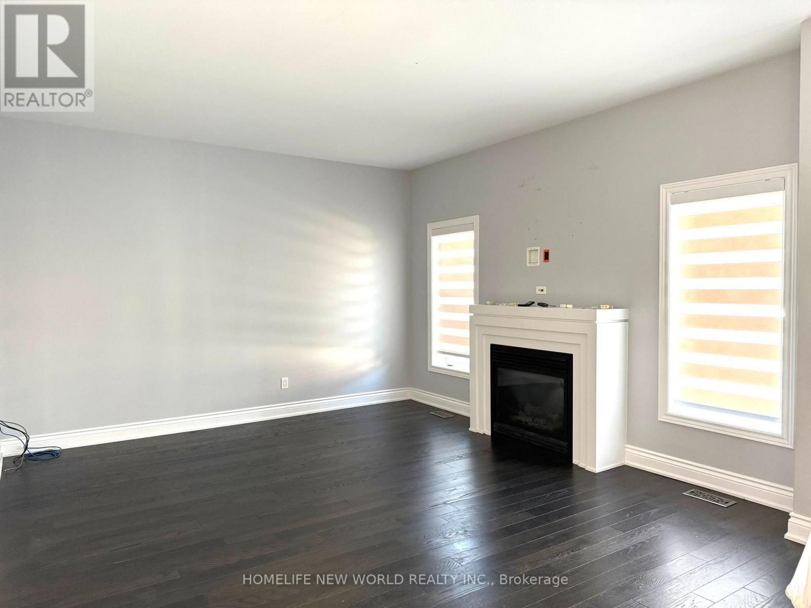 118 Glenmeadow Crescent, Hamilton, Ontario  L8E 6C1 - Photo 6 - X13735730
