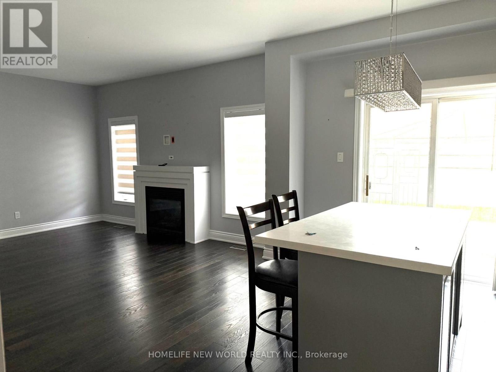 118 Glenmeadow Crescent, Hamilton, Ontario  L8E 6C1 - Photo 8 - X13735730