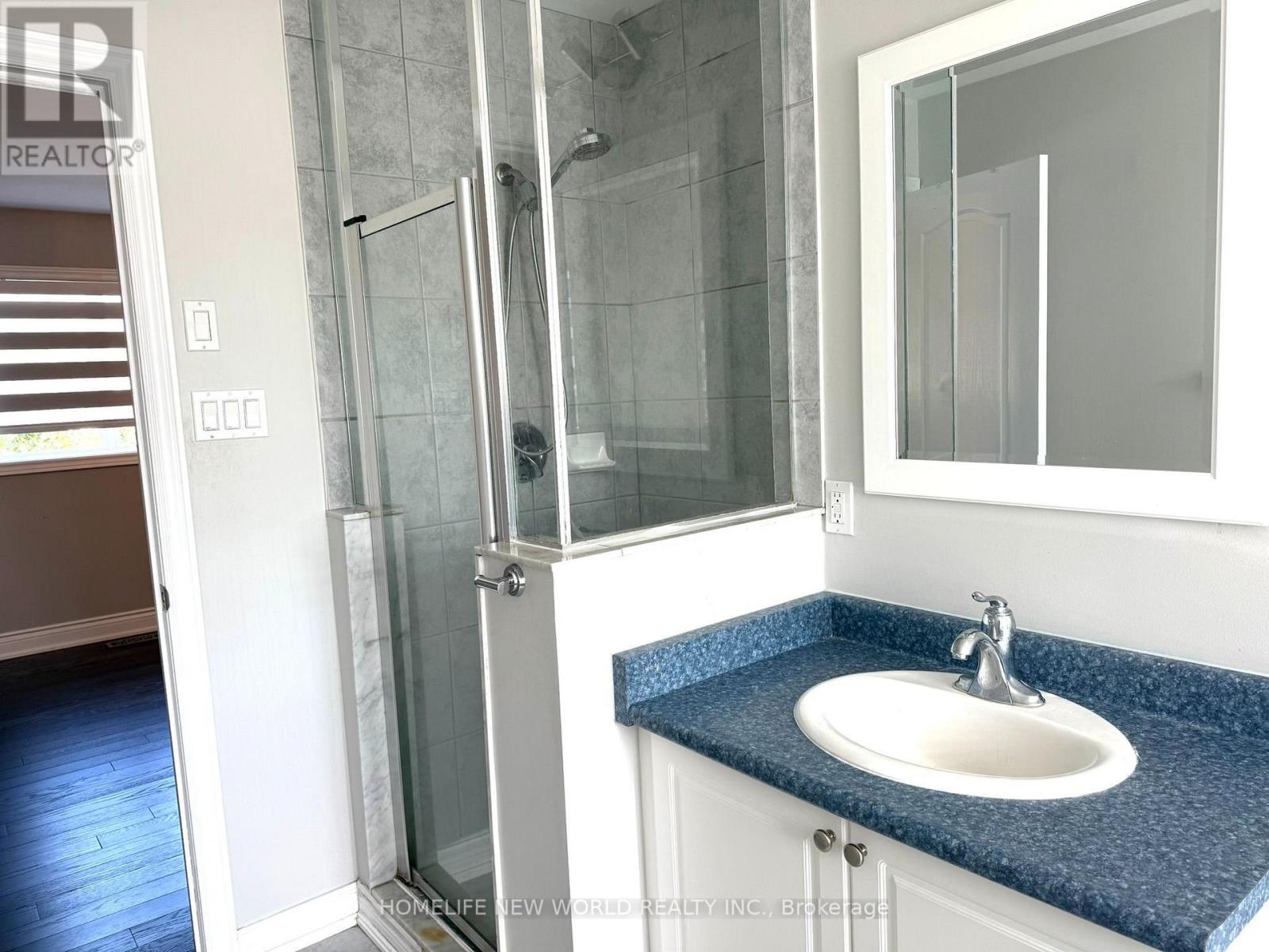 118 Glenmeadow Crescent, Hamilton, Ontario  L8E 6C1 - Photo 14 - X13735730