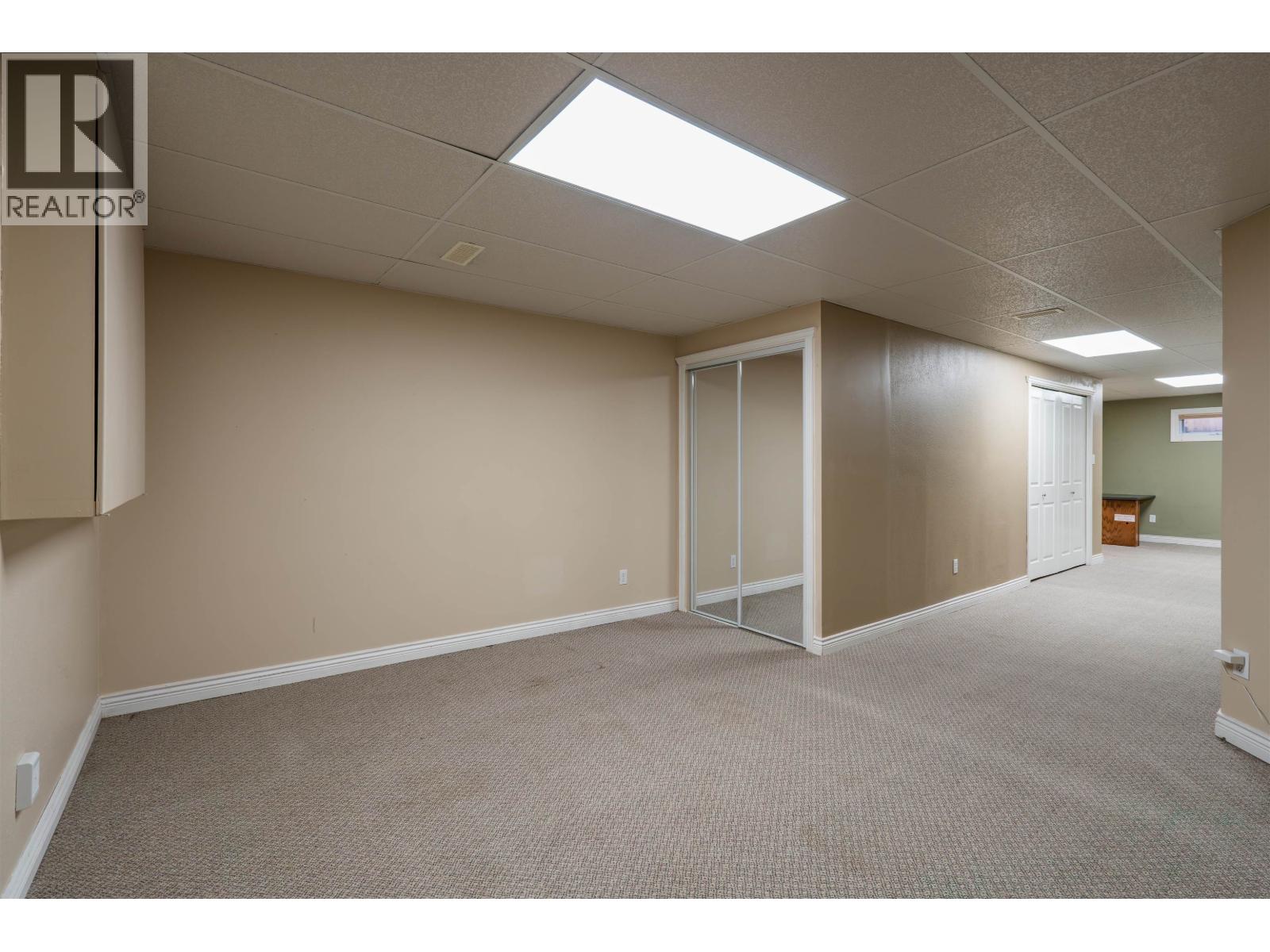 2882 Calhoun Crescent, Prince George, British Columbia  V2N 5J9 - Photo 20 - R3167762