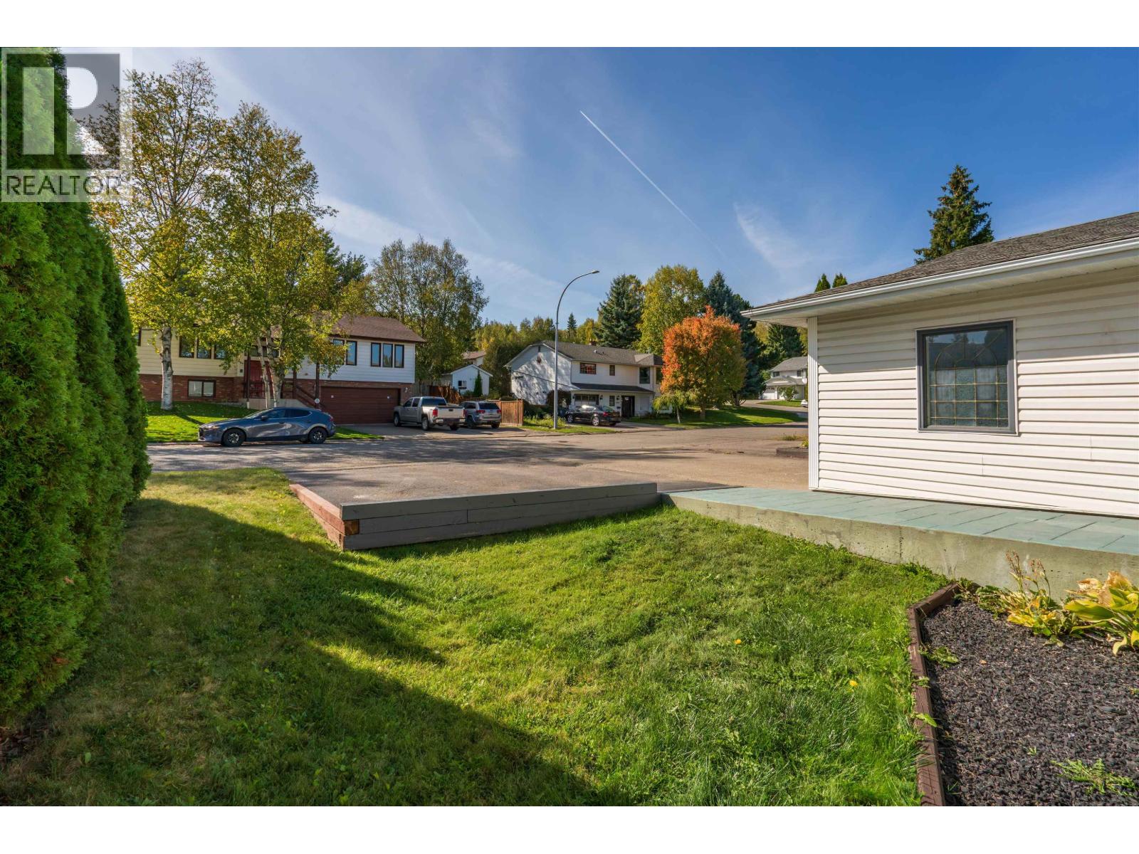 2882 Calhoun Crescent, Prince George, British Columbia  V2N 5J9 - Photo 34 - R3167762
