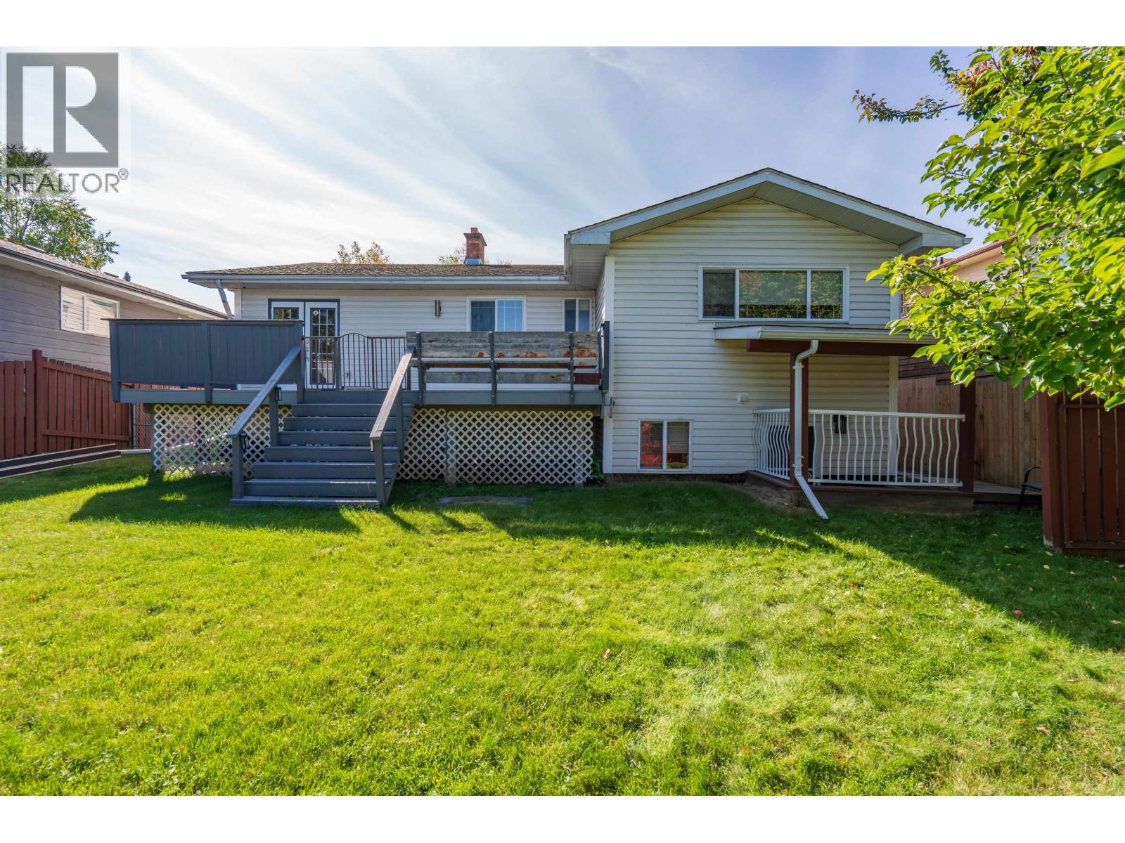 2882 Calhoun Crescent, Prince George, British Columbia  V2N 5J9 - Photo 37 - R3167762