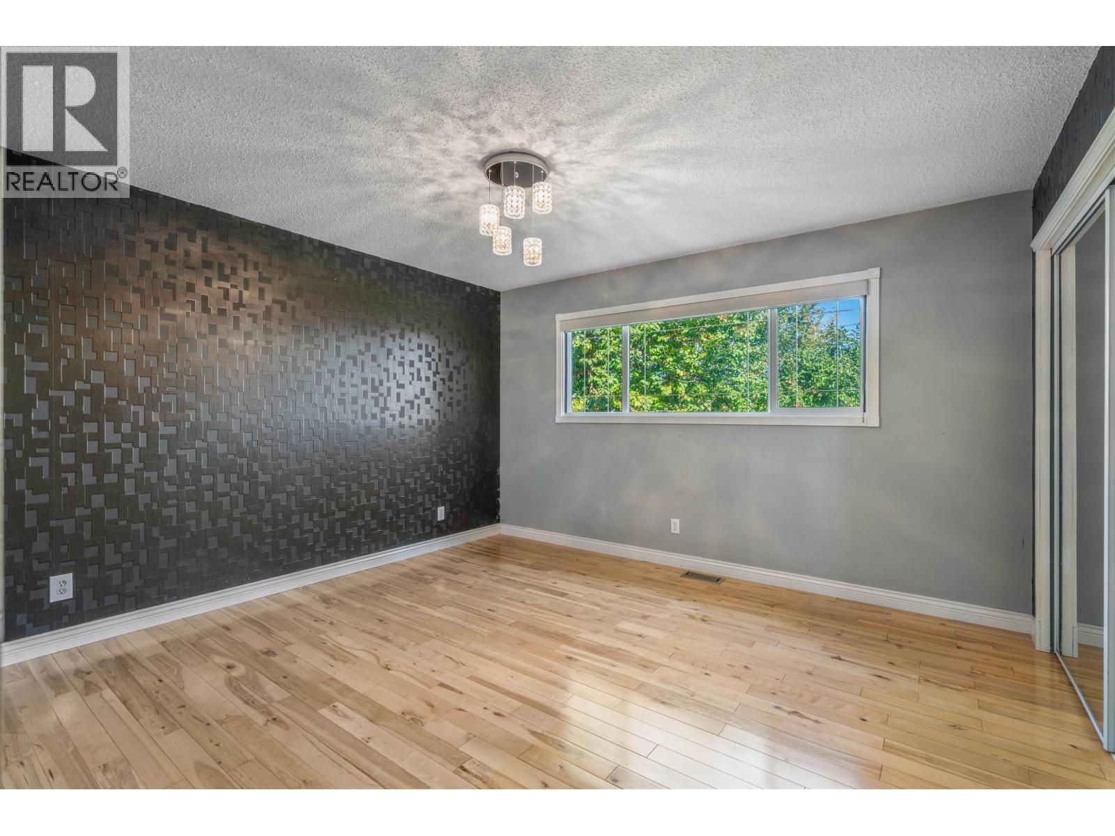 2882 Calhoun Crescent, Prince George, British Columbia  V2N 5J9 - Photo 17 - R3167762