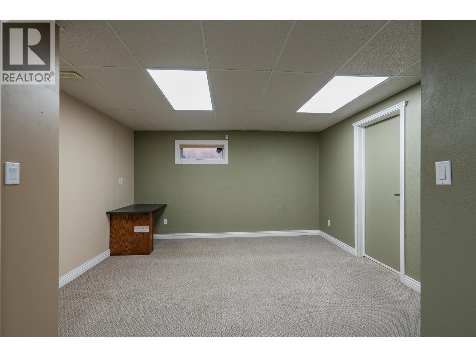 2882 Calhoun Crescent, Prince George, British Columbia  V2N 5J9 - Photo 19 - R3167762