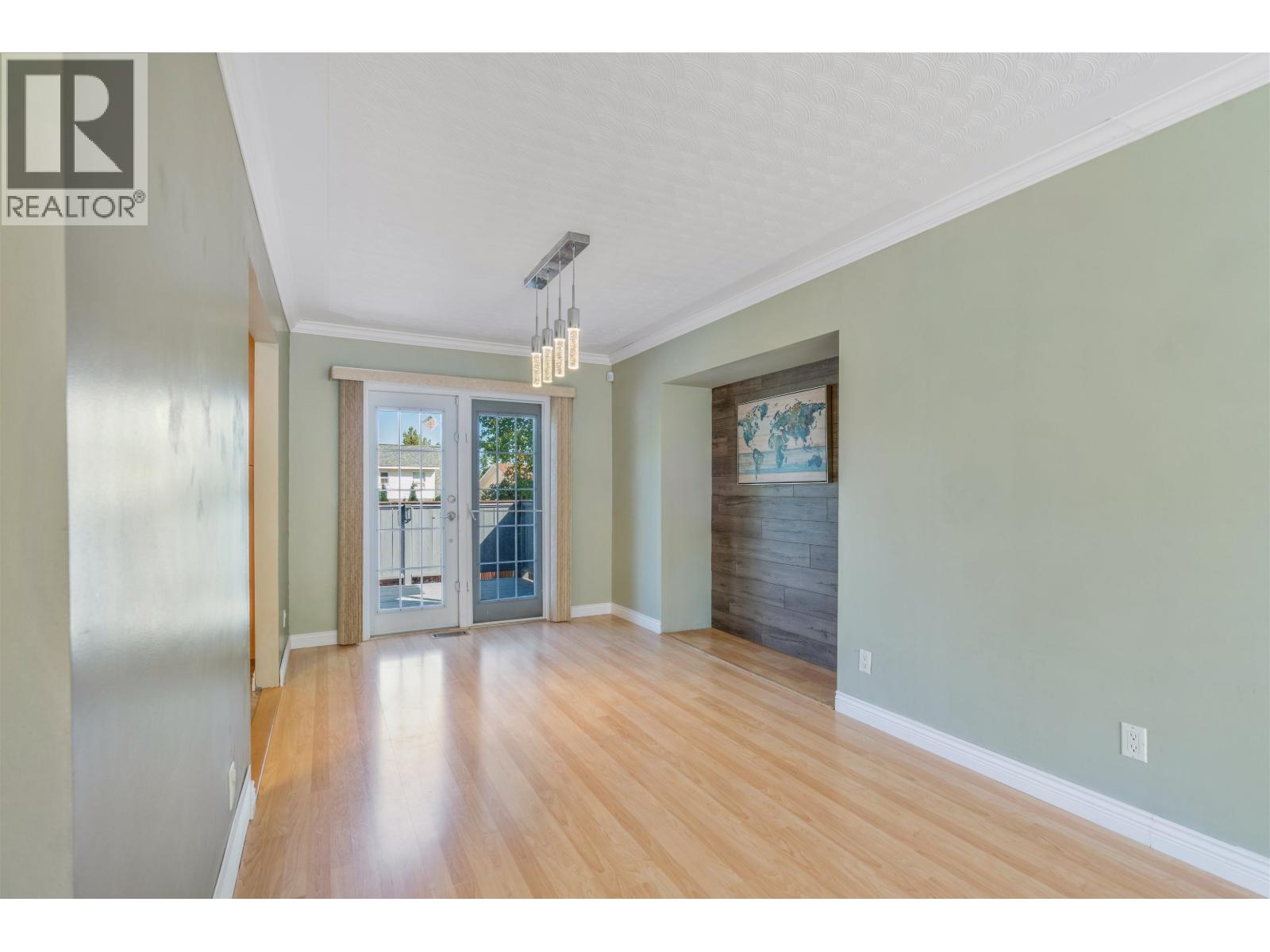 2882 Calhoun Crescent, Prince George, British Columbia  V2N 5J9 - Photo 10 - R3167762