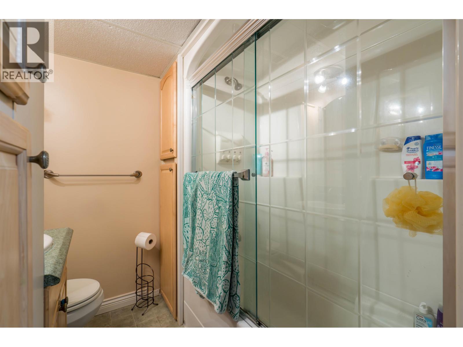 2882 Calhoun Crescent, Prince George, British Columbia  V2N 5J9 - Photo 28 - R3167762